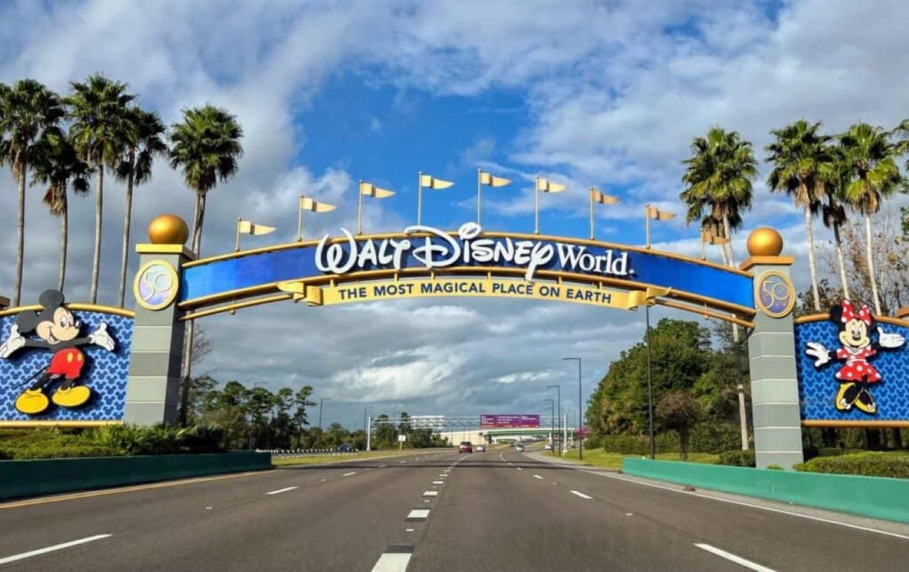 Orlando Vacational Apartment 3919 ภายนอก รูปภาพ