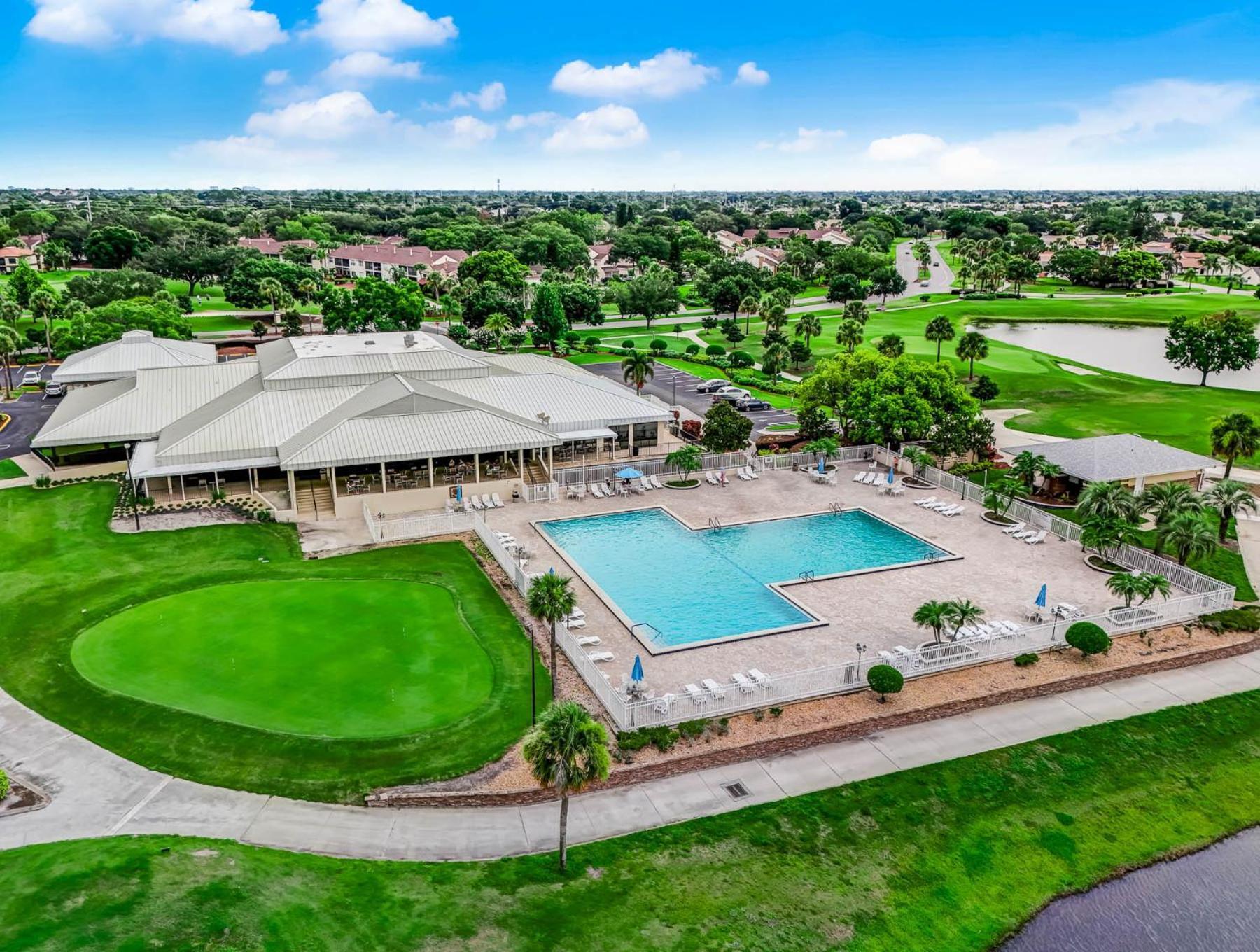 Orlando Vacational Apartment 3919 ภายนอก รูปภาพ