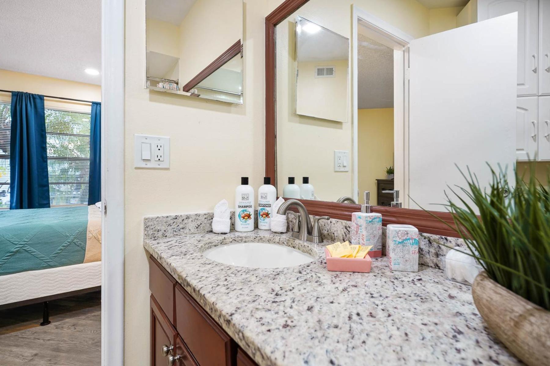 Orlando Vacational Apartment 3919 ภายนอก รูปภาพ