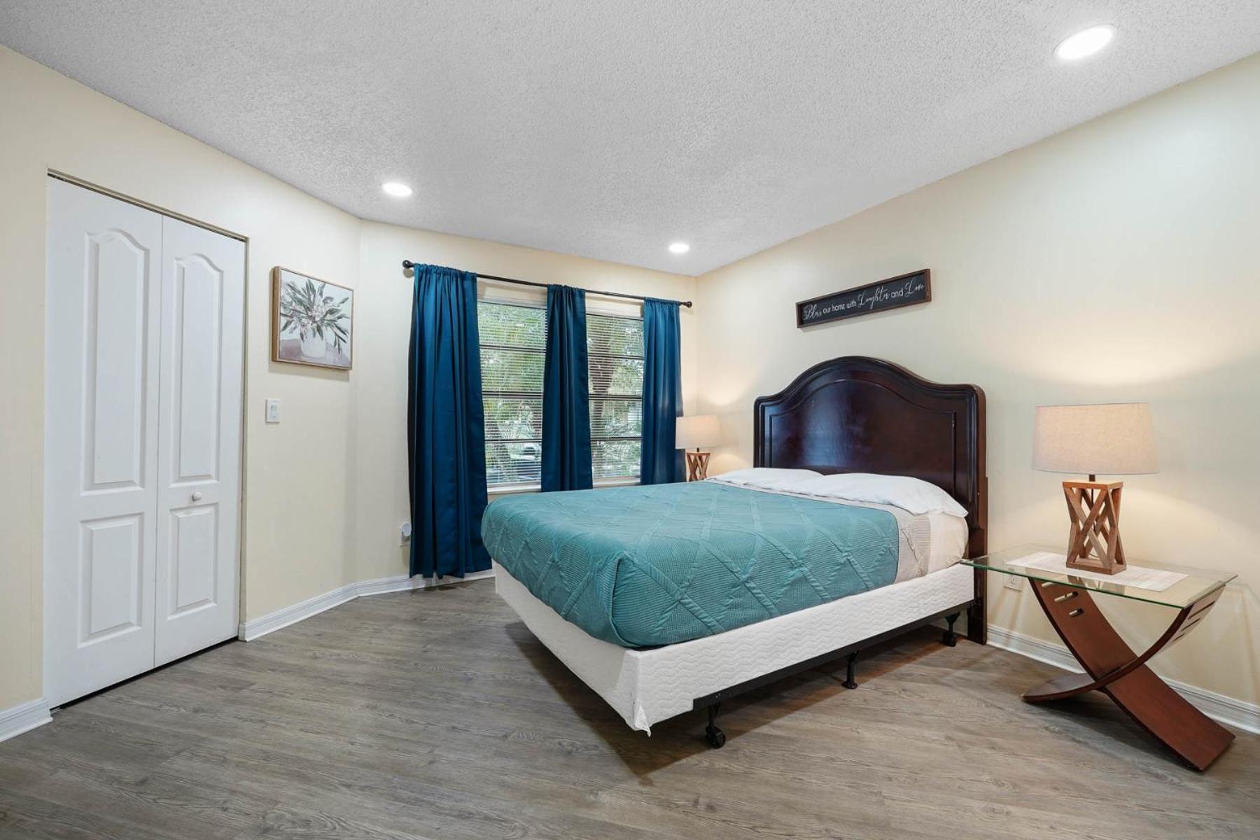 Orlando Vacational Apartment 3919 ภายนอก รูปภาพ