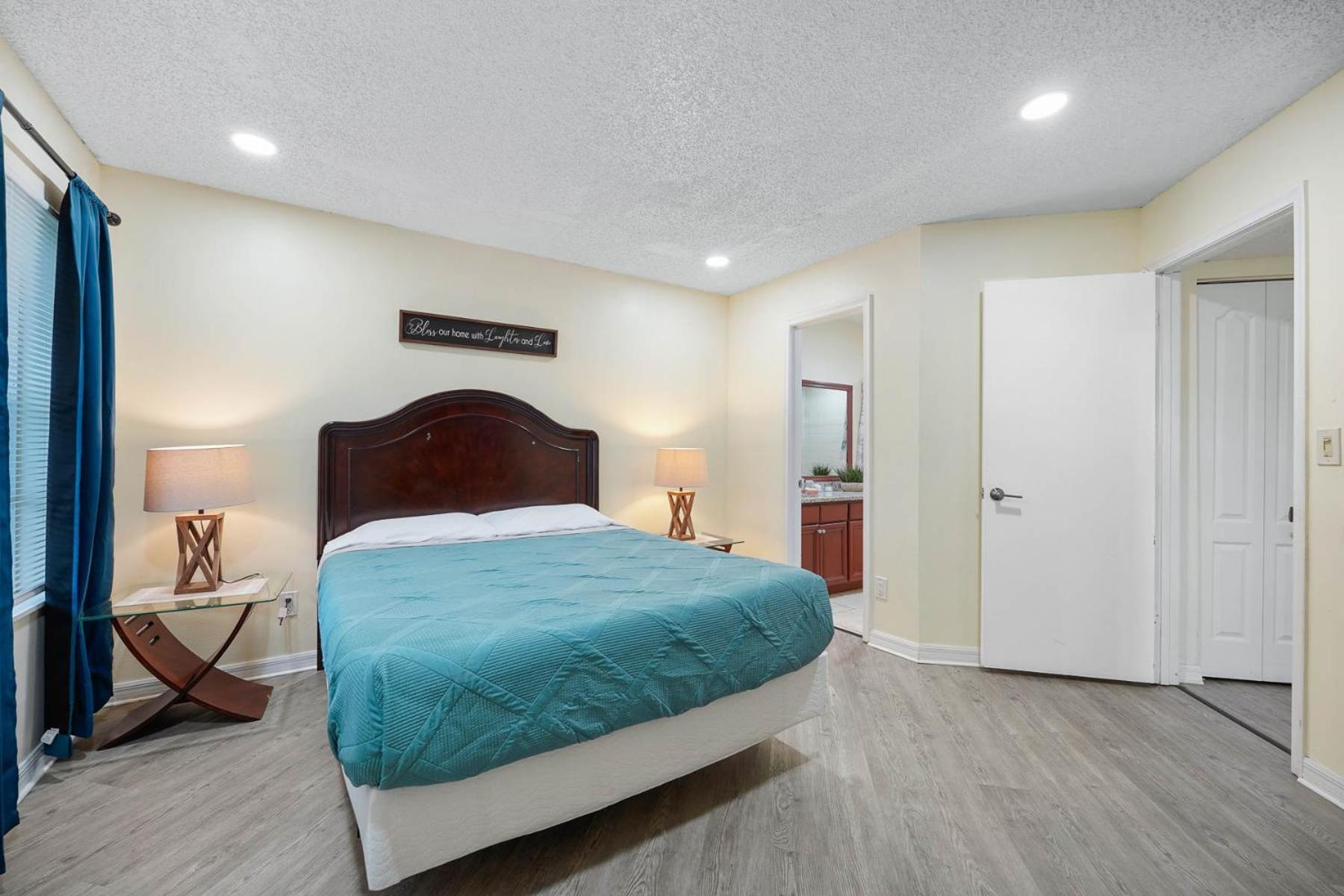 Orlando Vacational Apartment 3919 ภายนอก รูปภาพ