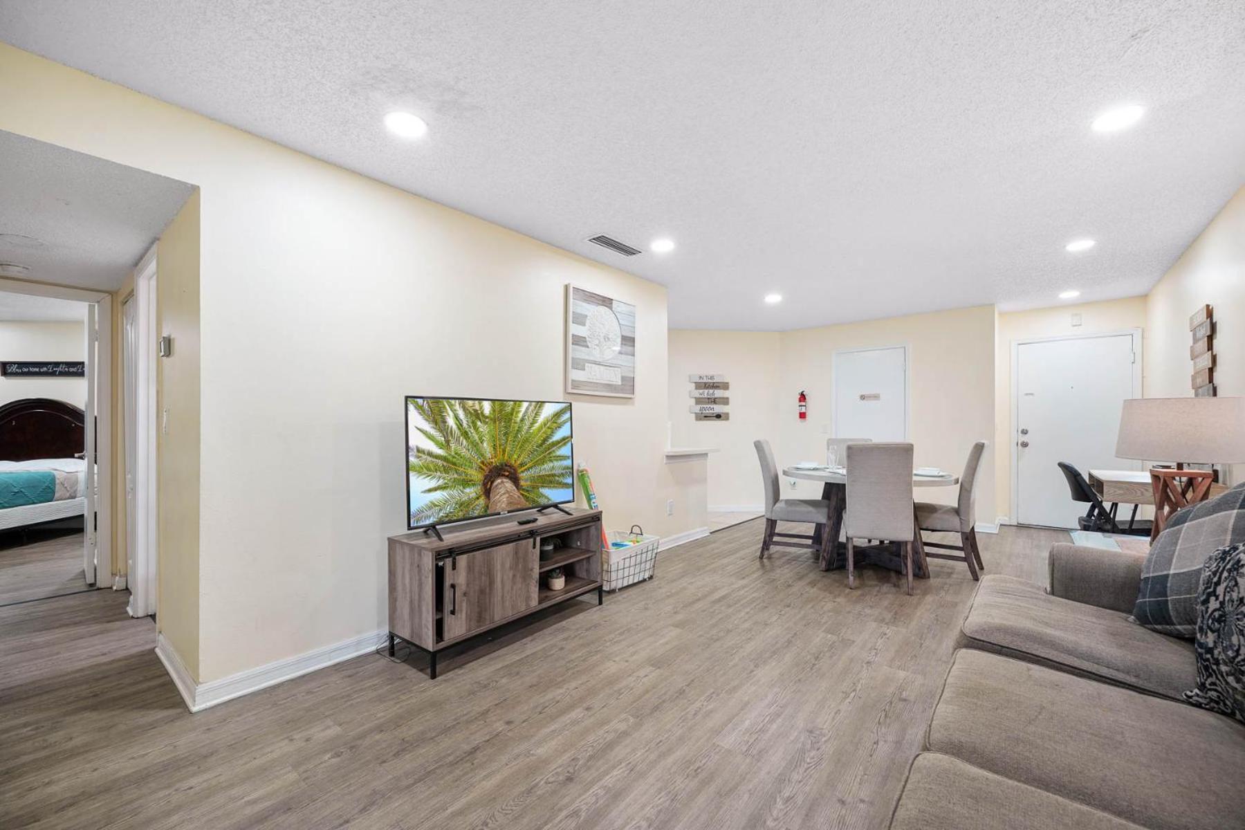 Orlando Vacational Apartment 3919 ภายนอก รูปภาพ