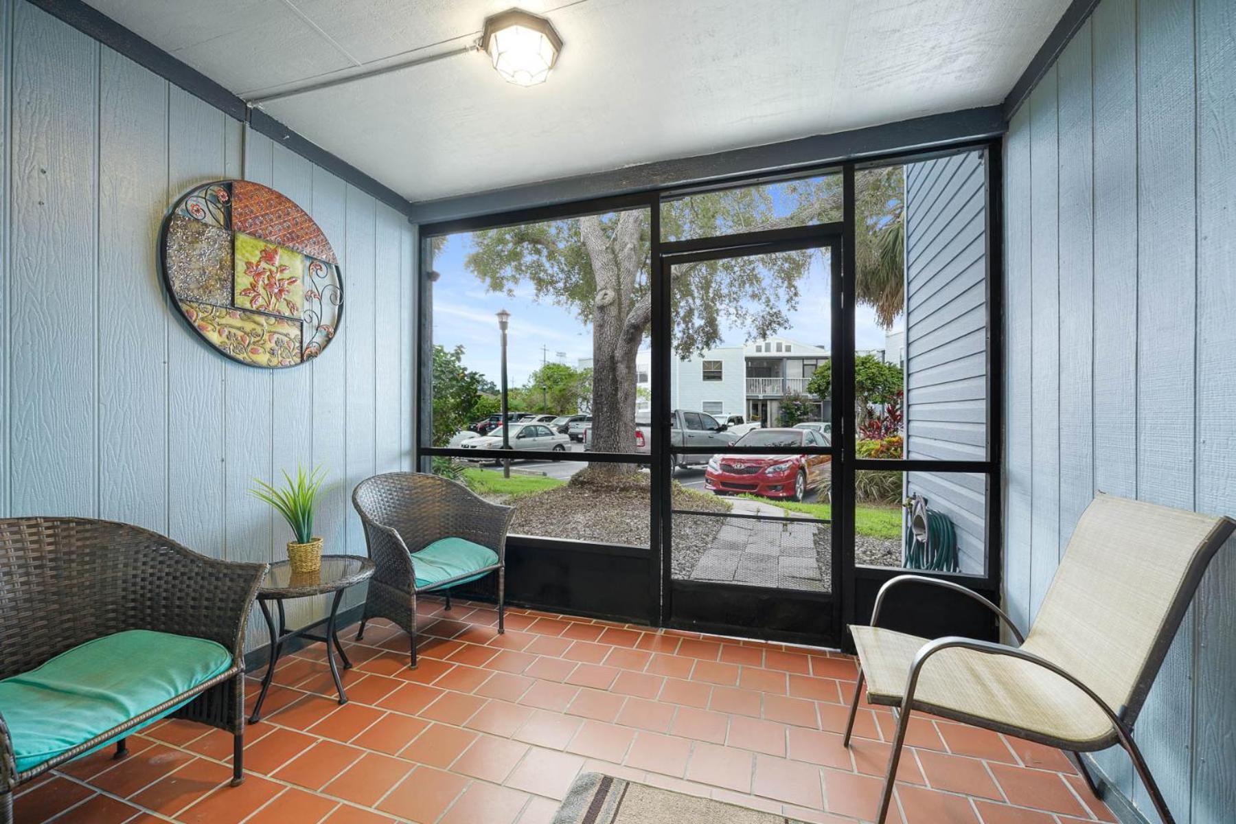 Orlando Vacational Apartment 3919 ภายนอก รูปภาพ