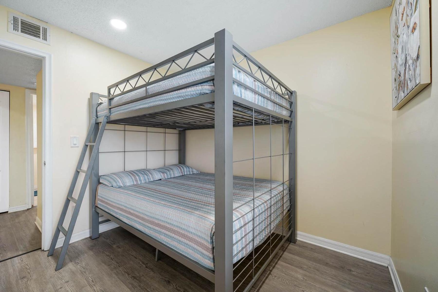 Orlando Vacational Apartment 3919 ภายนอก รูปภาพ