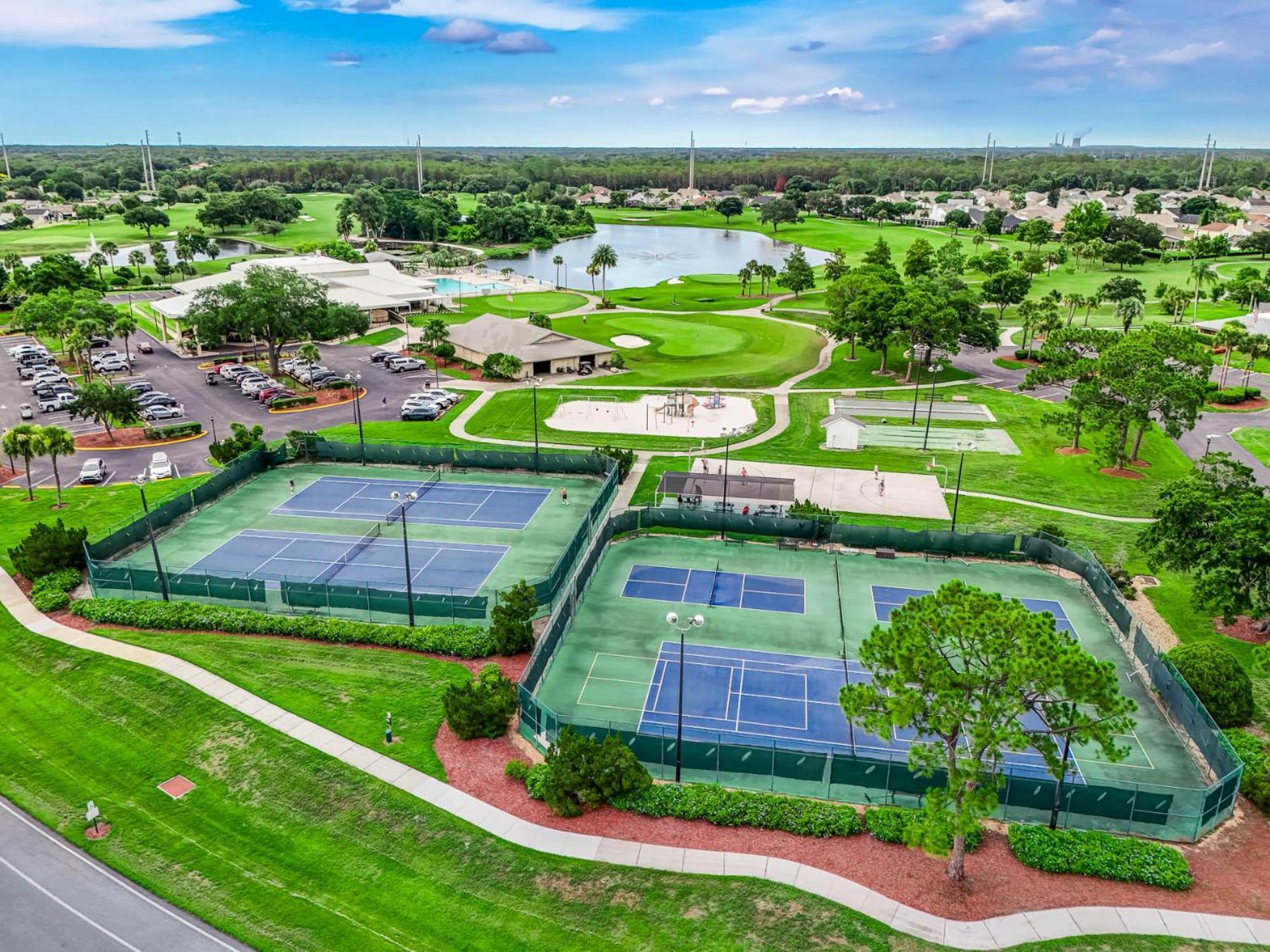 Orlando Vacational Apartment 3919 ภายนอก รูปภาพ