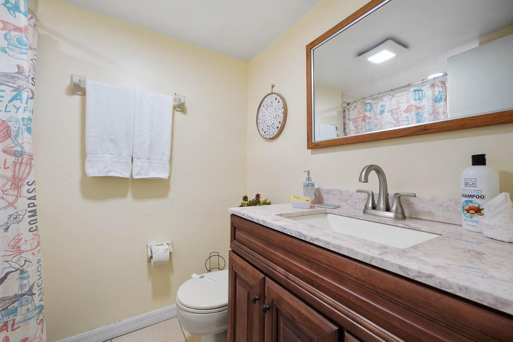Orlando Vacational Apartment 3919 ภายนอก รูปภาพ