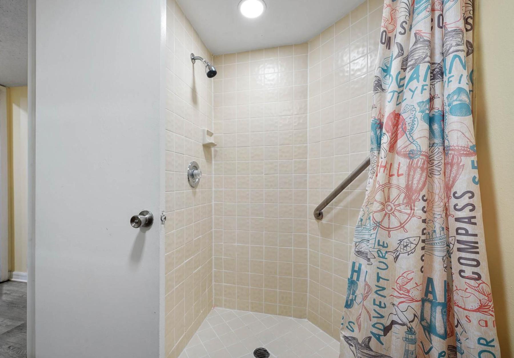 Orlando Vacational Apartment 3919 ภายนอก รูปภาพ