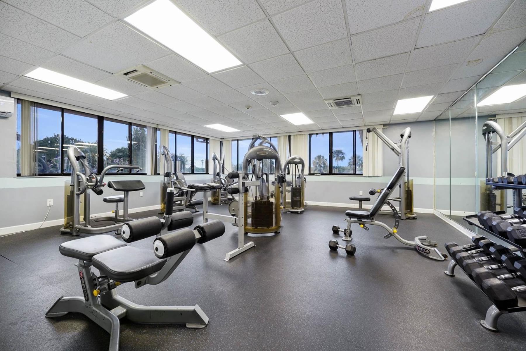 Orlando Vacational Apartment 3919 ภายนอก รูปภาพ