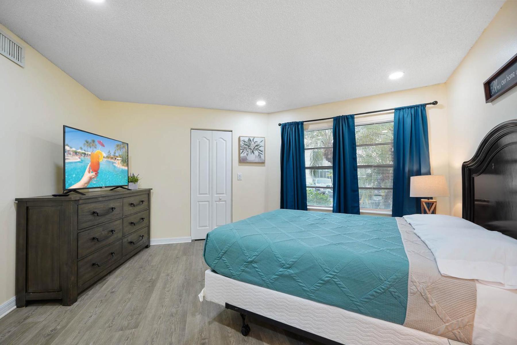 Orlando Vacational Apartment 3919 ภายนอก รูปภาพ