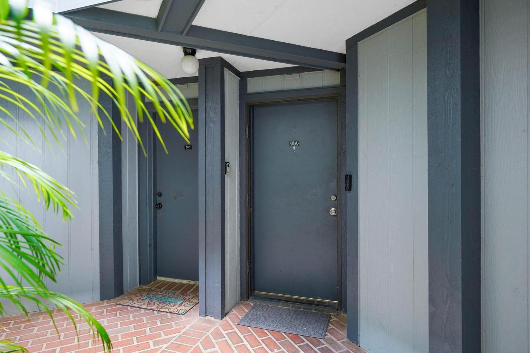 Orlando Vacational Apartment 3919 ภายนอก รูปภาพ