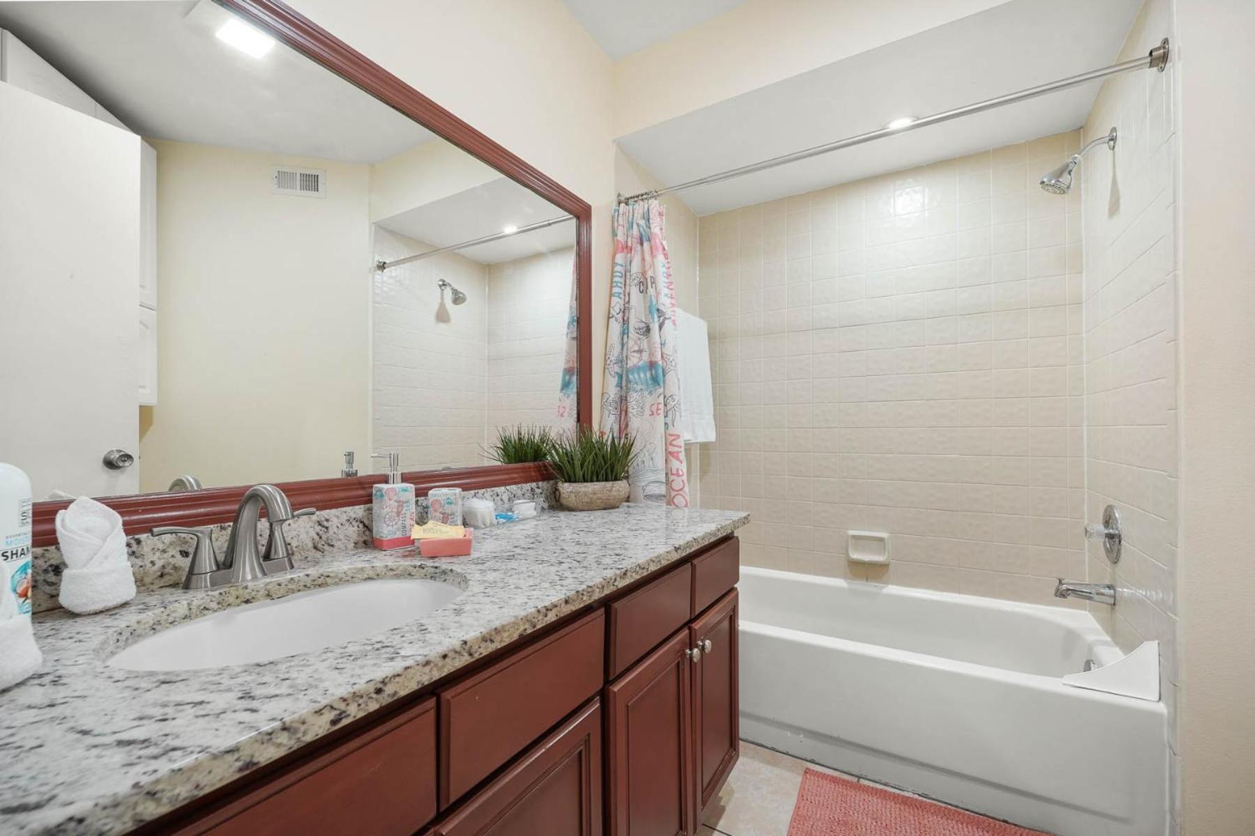 Orlando Vacational Apartment 3919 ภายนอก รูปภาพ