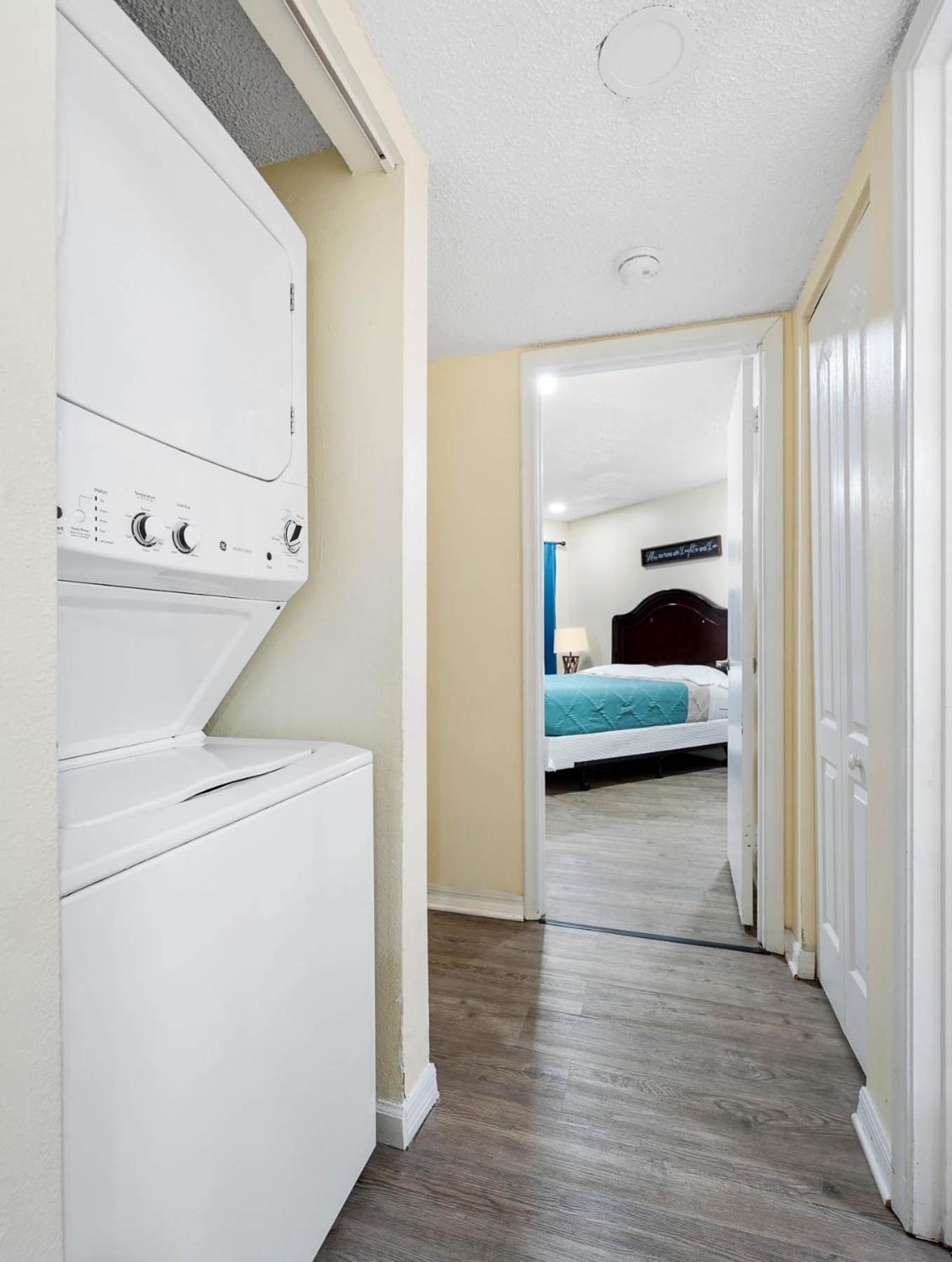Orlando Vacational Apartment 3919 ภายนอก รูปภาพ