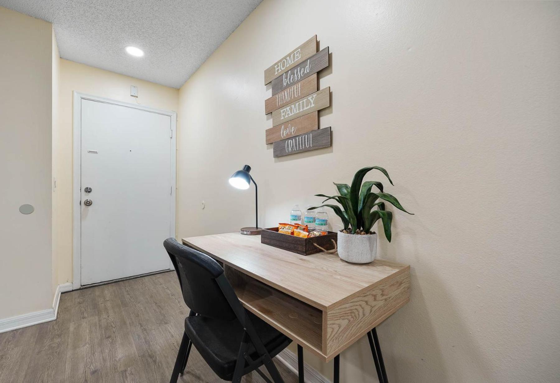 Orlando Vacational Apartment 3919 ภายนอก รูปภาพ
