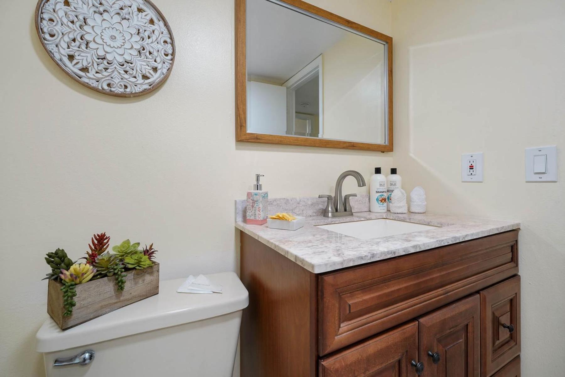 Orlando Vacational Apartment 3919 ภายนอก รูปภาพ